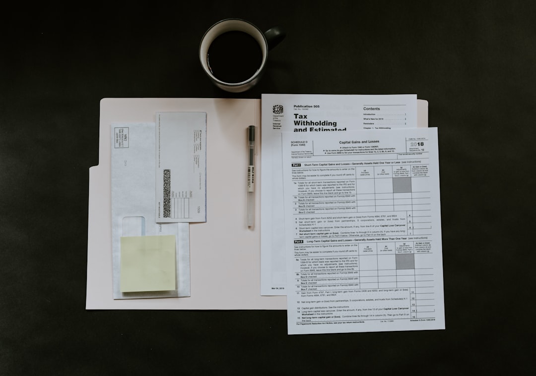 上海翊幂贸易有限公司2024年日用百货批发市场趋势与热销品类分析