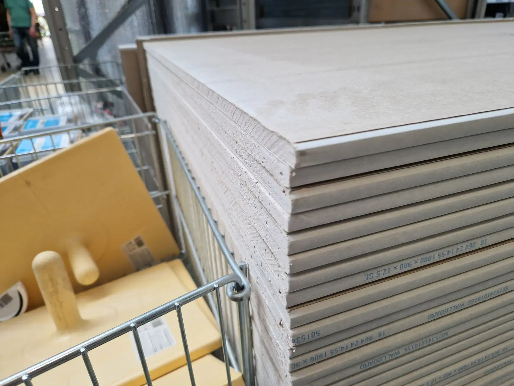 上海翊幂贸易厨房用品系列材质对比与选型建议