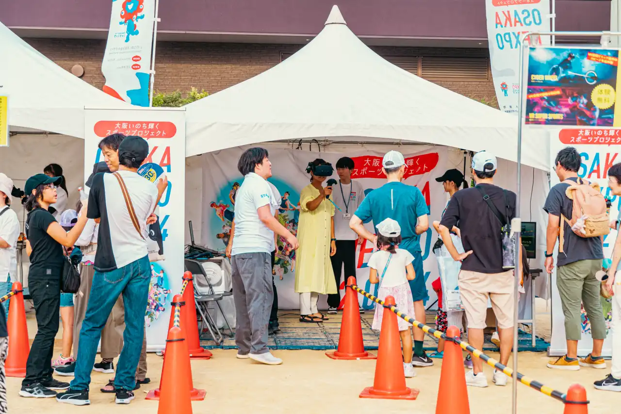 2025年日用百货贸易服务行业新规对上海供应链的影响分析