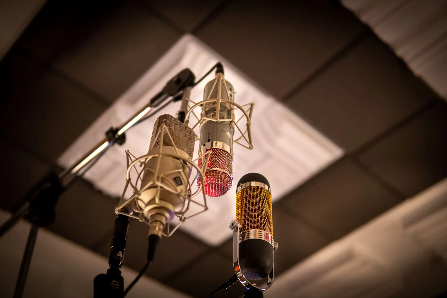 上海翊幂贸易公司家居用品与厨房用具产品线对比分析