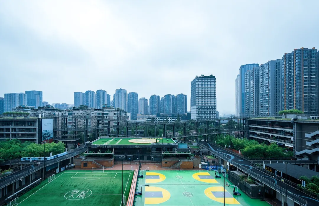 家庭厨房用品采购方案设计:从选品到供应链优化的全流程指南